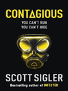 Contagious (eBook)